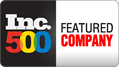 inc500